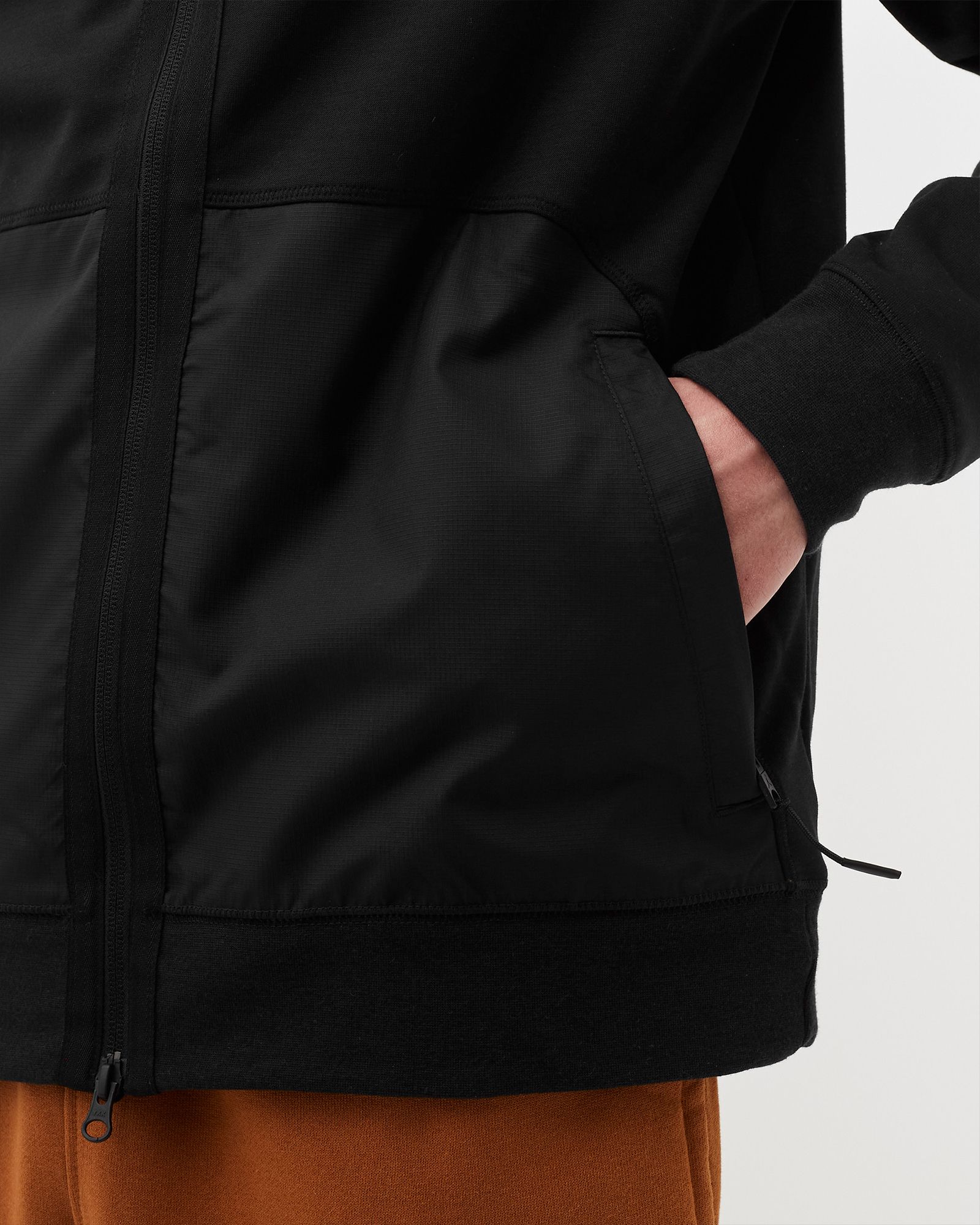 Jordan Dri-FIT Air Statement Fleece Hoodie