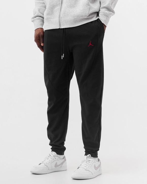 Jordan Jordan Essentials Warmup Pants Black