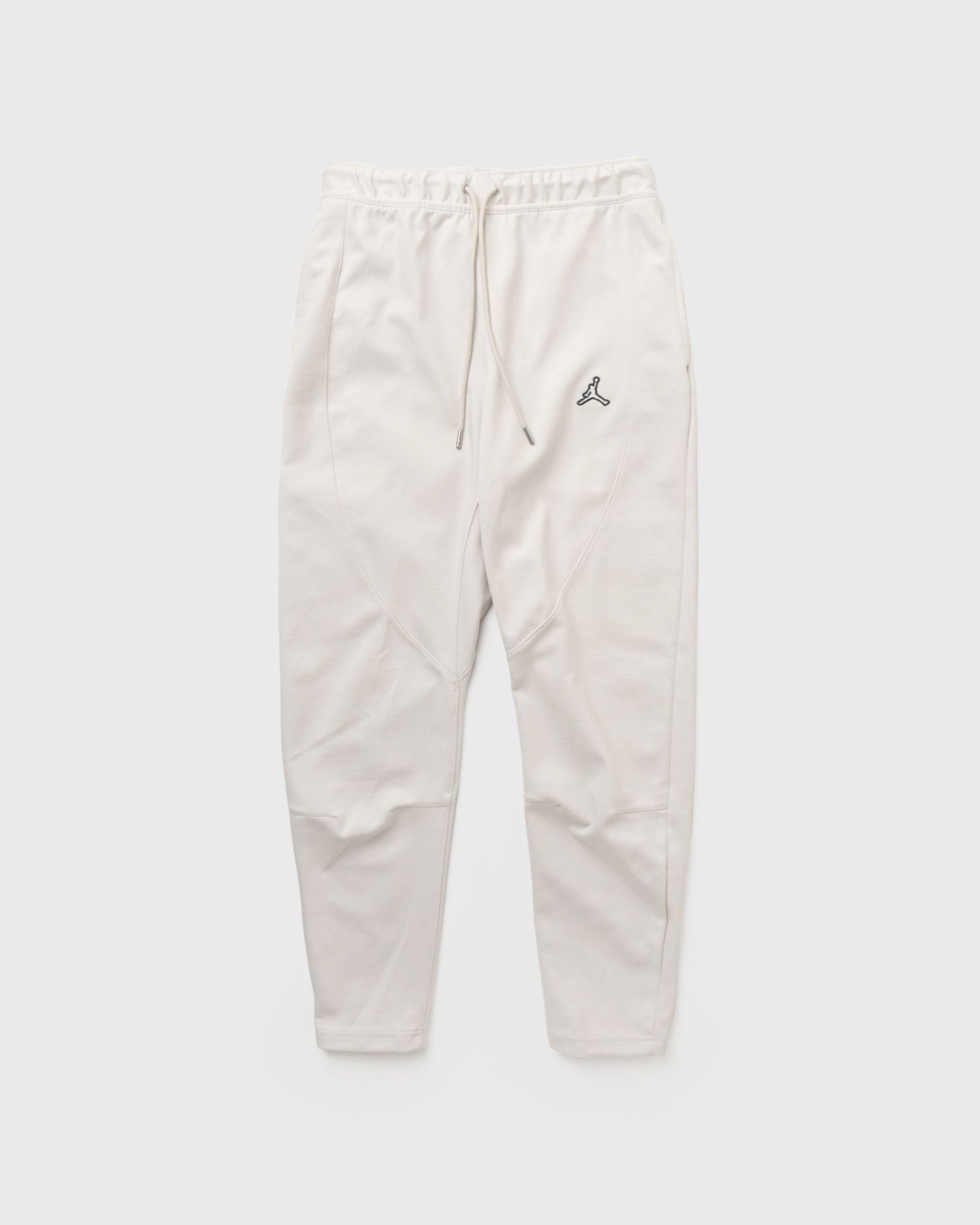 Jordan Essentials Warmup Pants