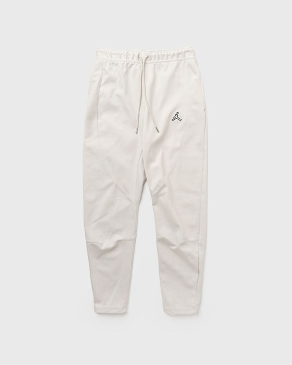 White hot sale jordan pants