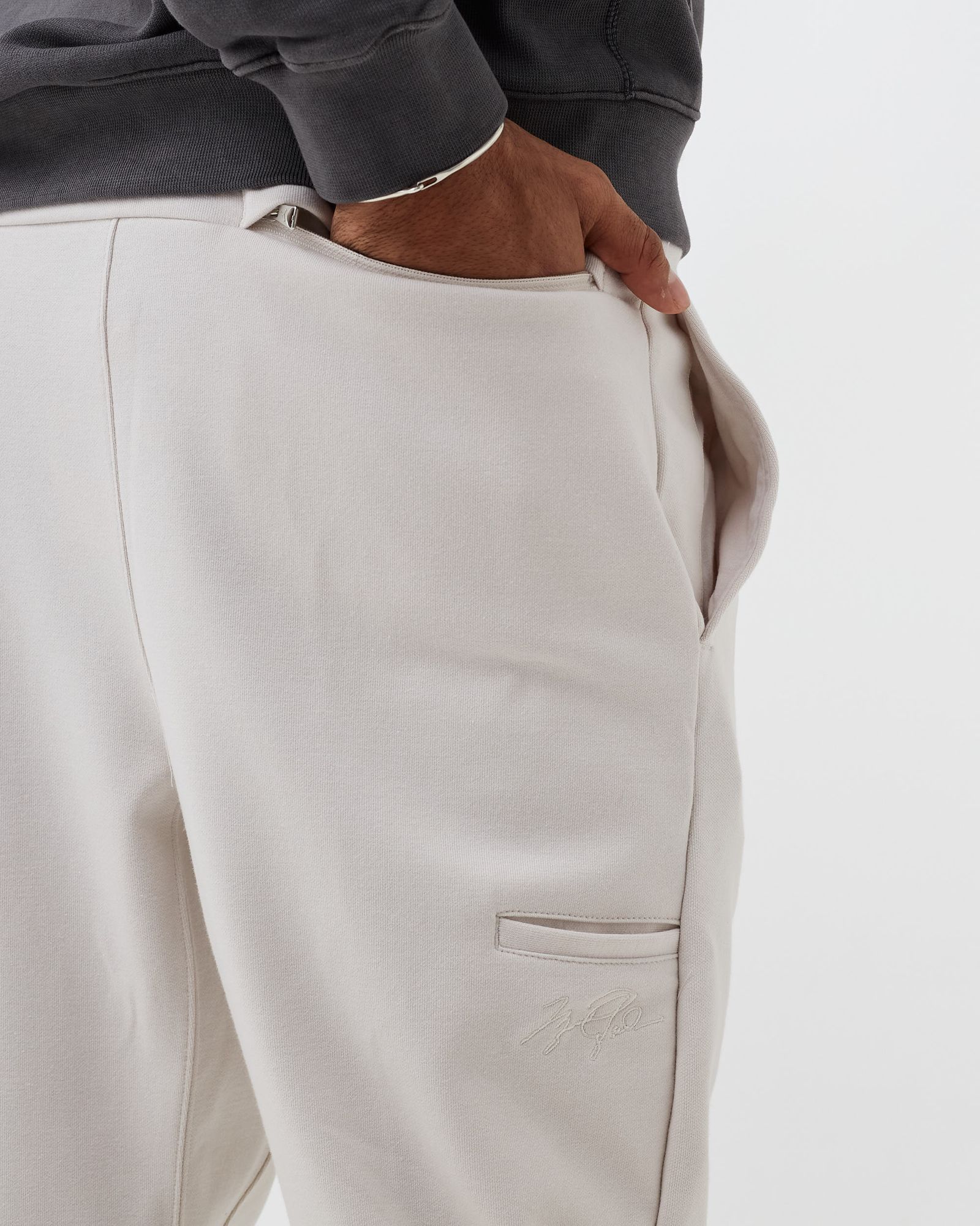 Jordan Essentials Warmup Pants