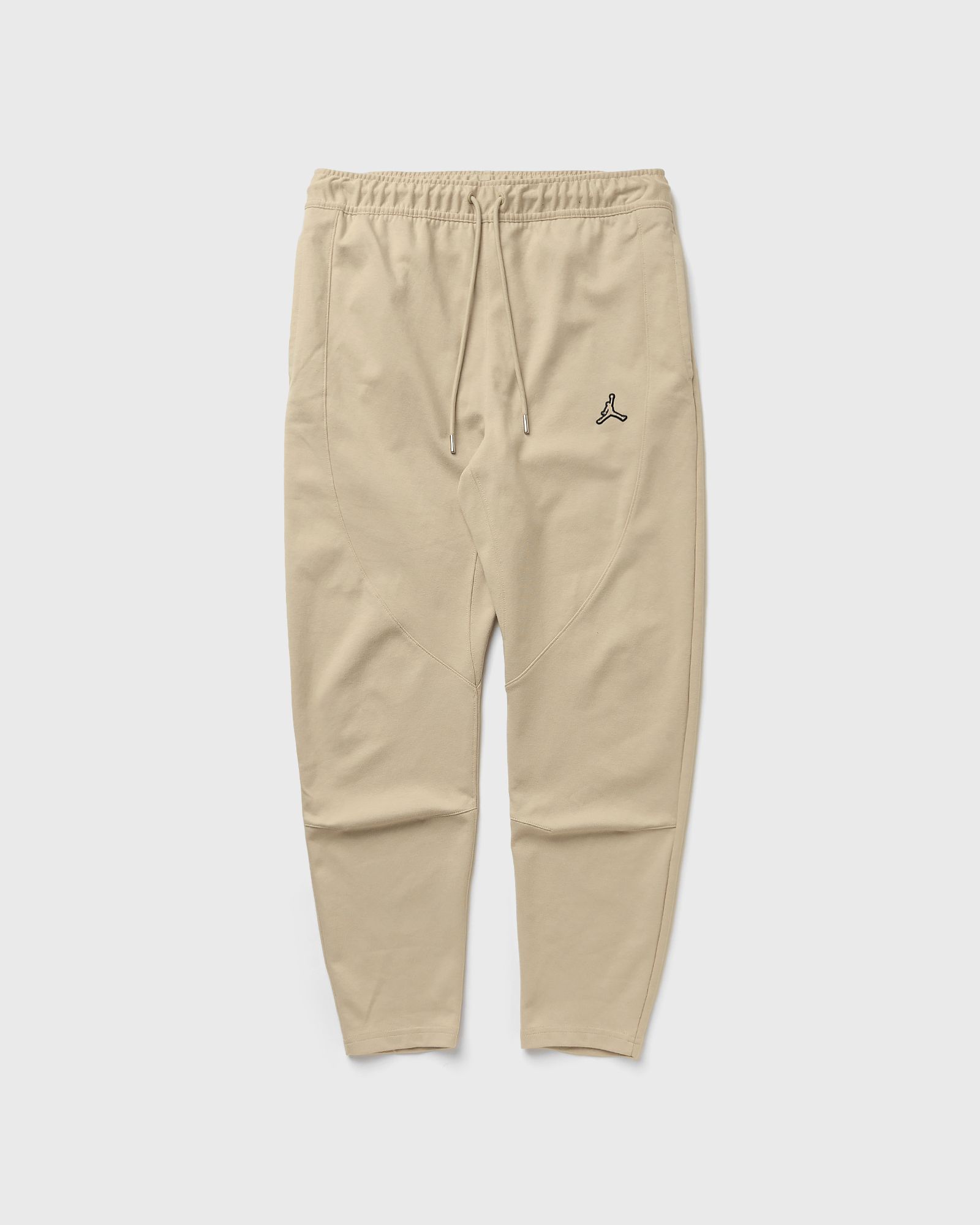 Jordan Essentials Warmup Pants