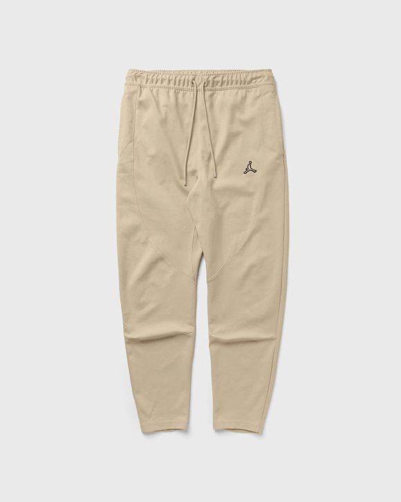 Jordan Essentials Warmup Pants