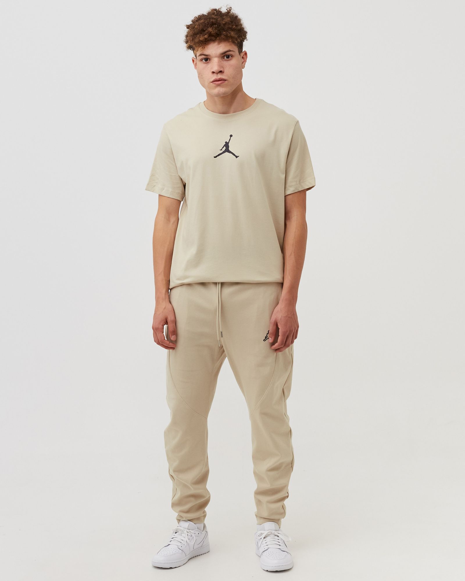 Jordan Essentials Warmup Pants