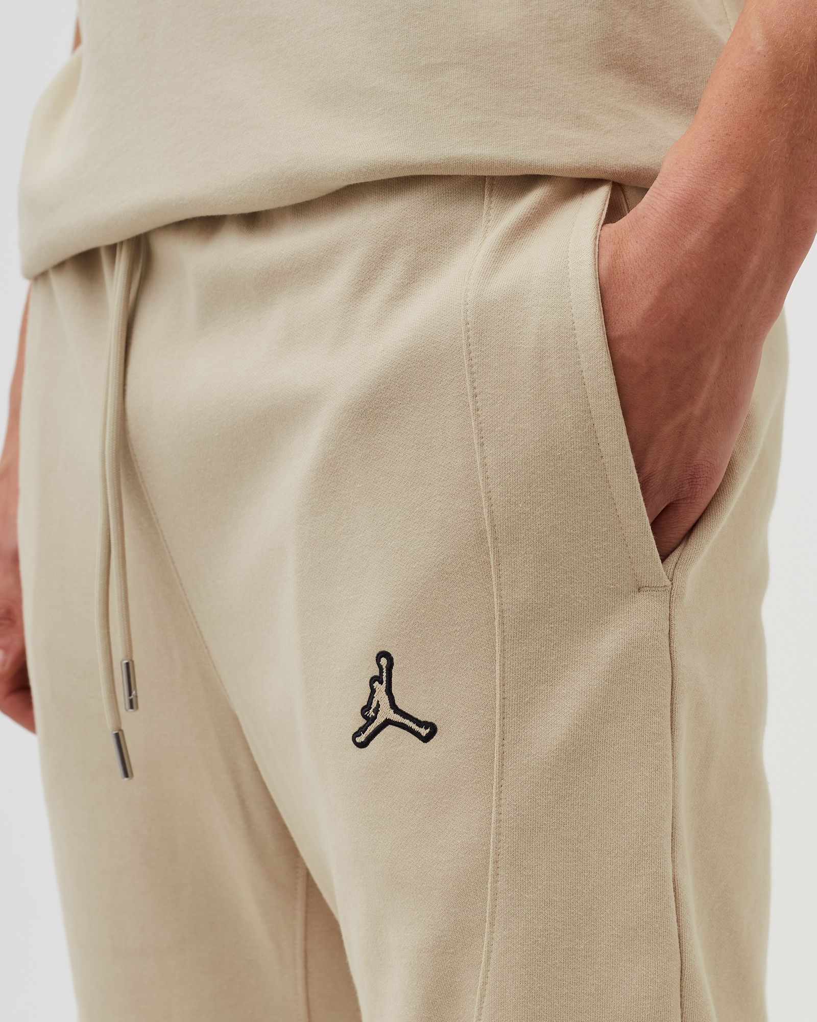 Jordan Essentials Warmup Pants