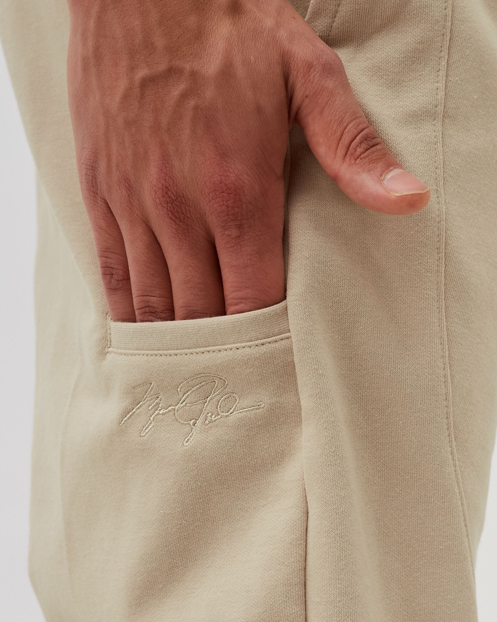 Jordan Essentials Warmup Pants