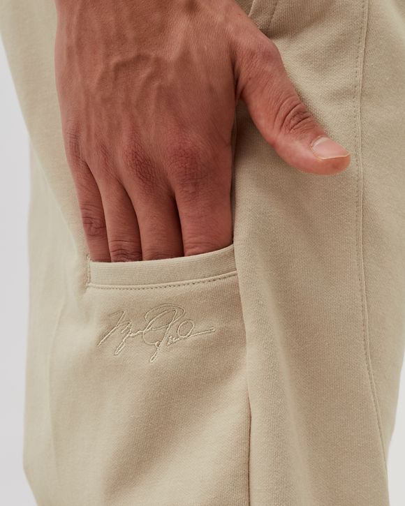 Jordan Essentials Warmup Pants
