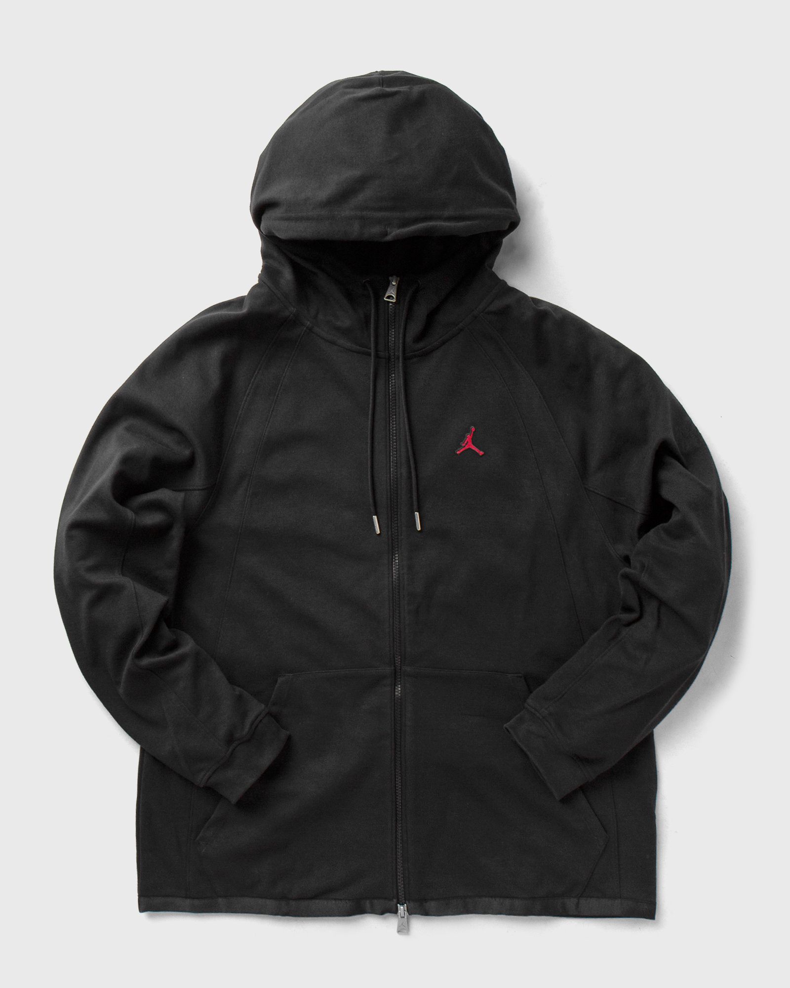 Essentials Warmup Jacket