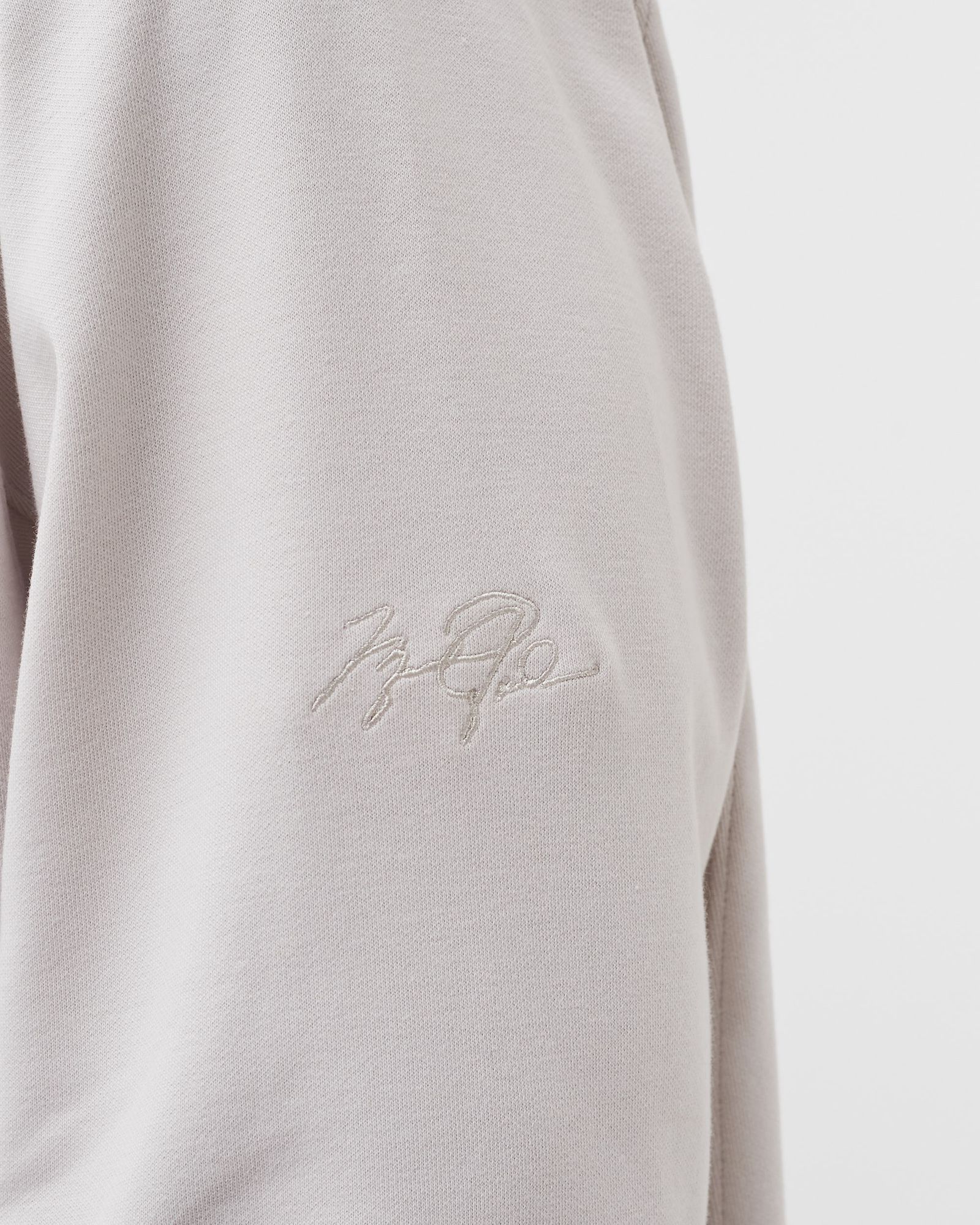 Jordan Essentials Warmup Jacket