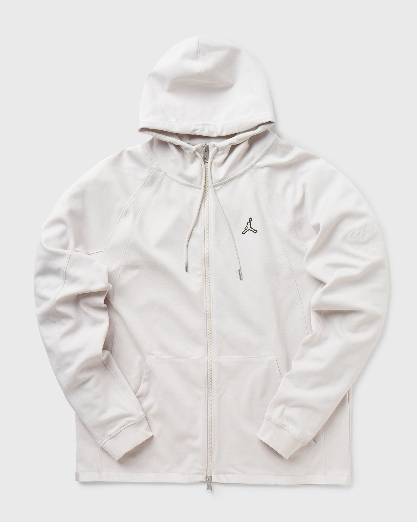 Jordan Essentials Warmup Jacket