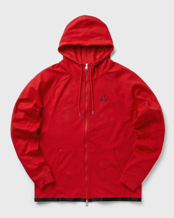 Jordan Essentials Warmup Jacket