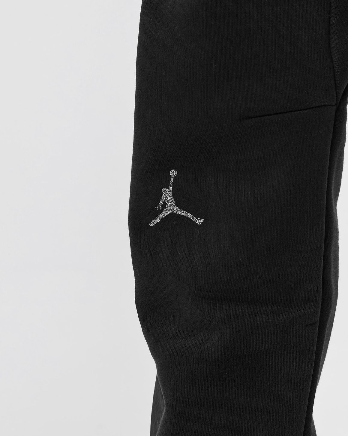 Jordan 23 Primaloft offers thermal pants