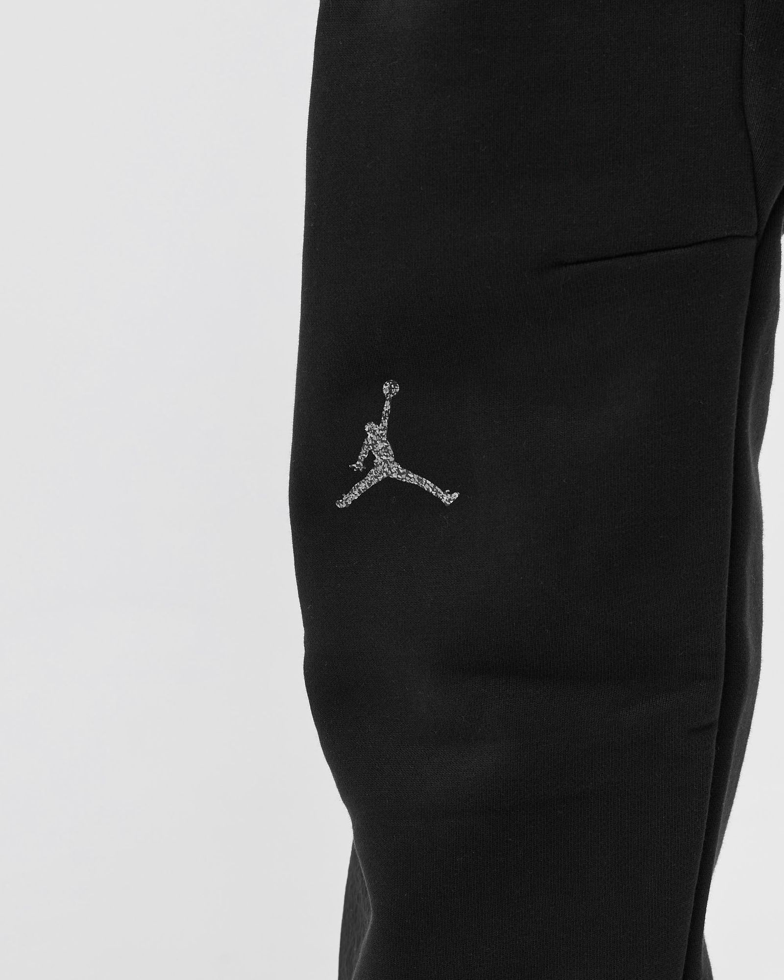 Jordan 23 Engineered Fleece Pants