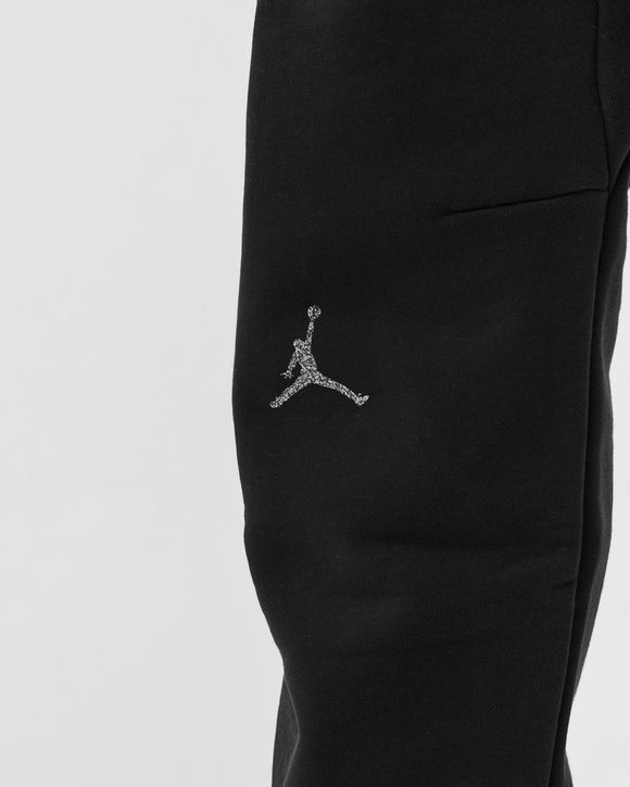 Jordan 23 engineered men's fleece online pants