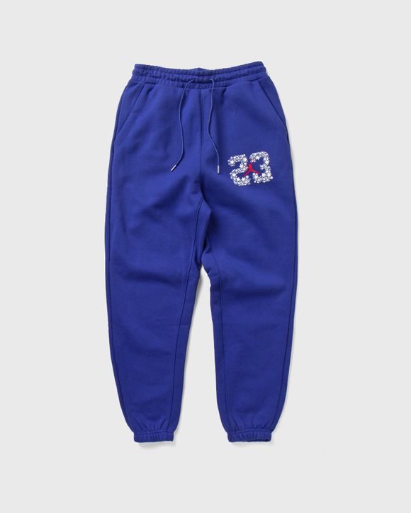 Sport DNA Fleece Pants