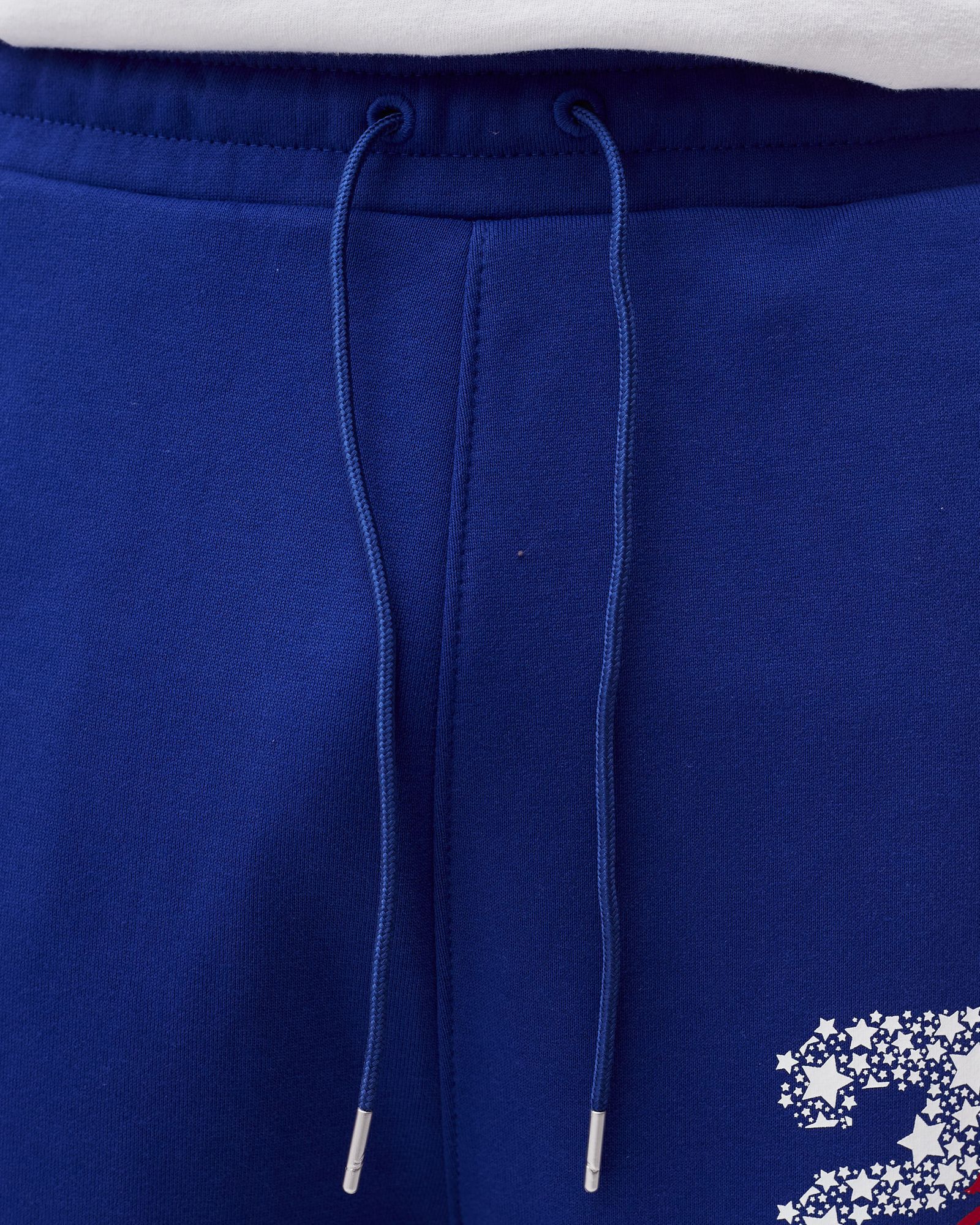 Sport DNA Fleece Pants