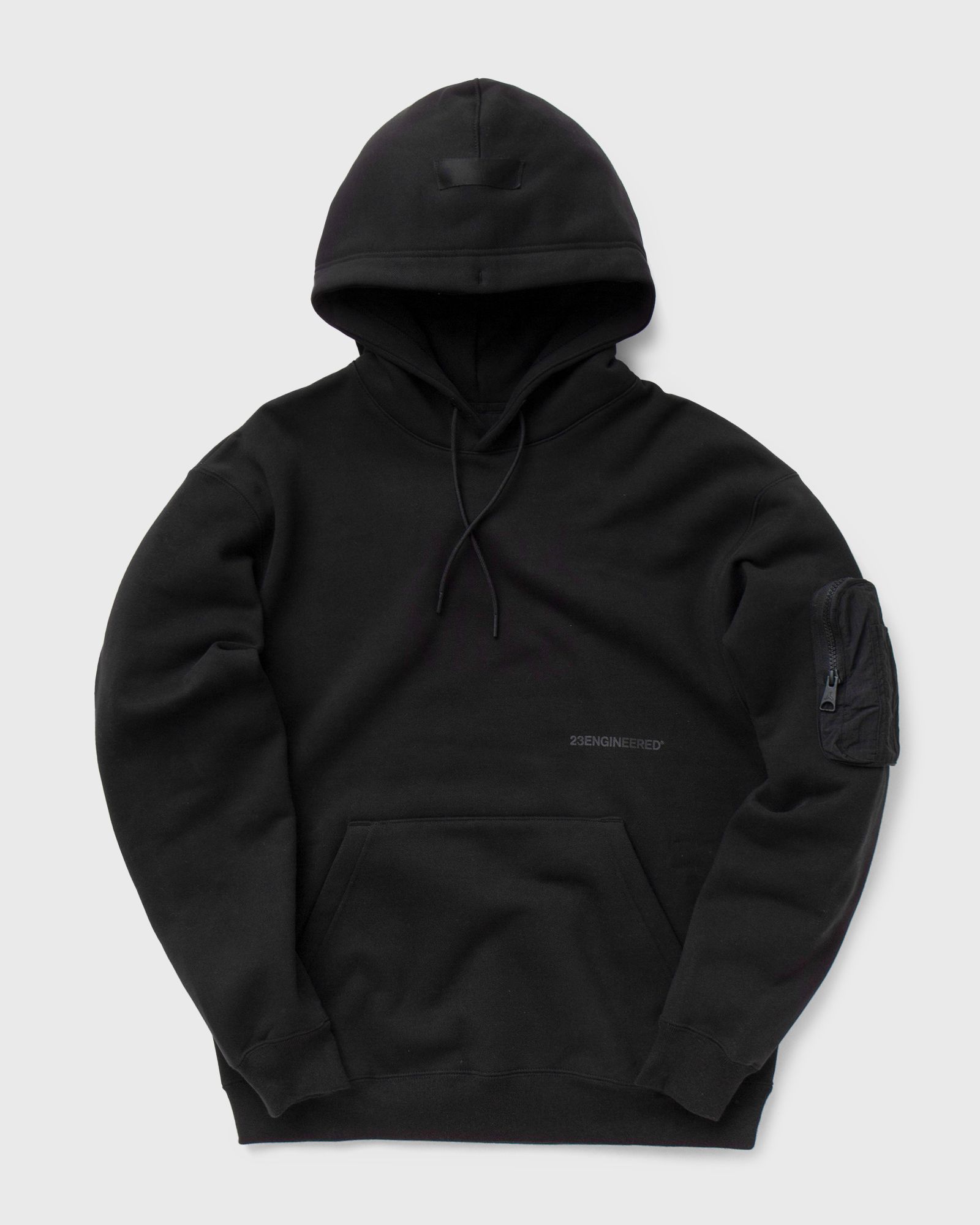 Jordan 23 Engineered Fleece Hoodie