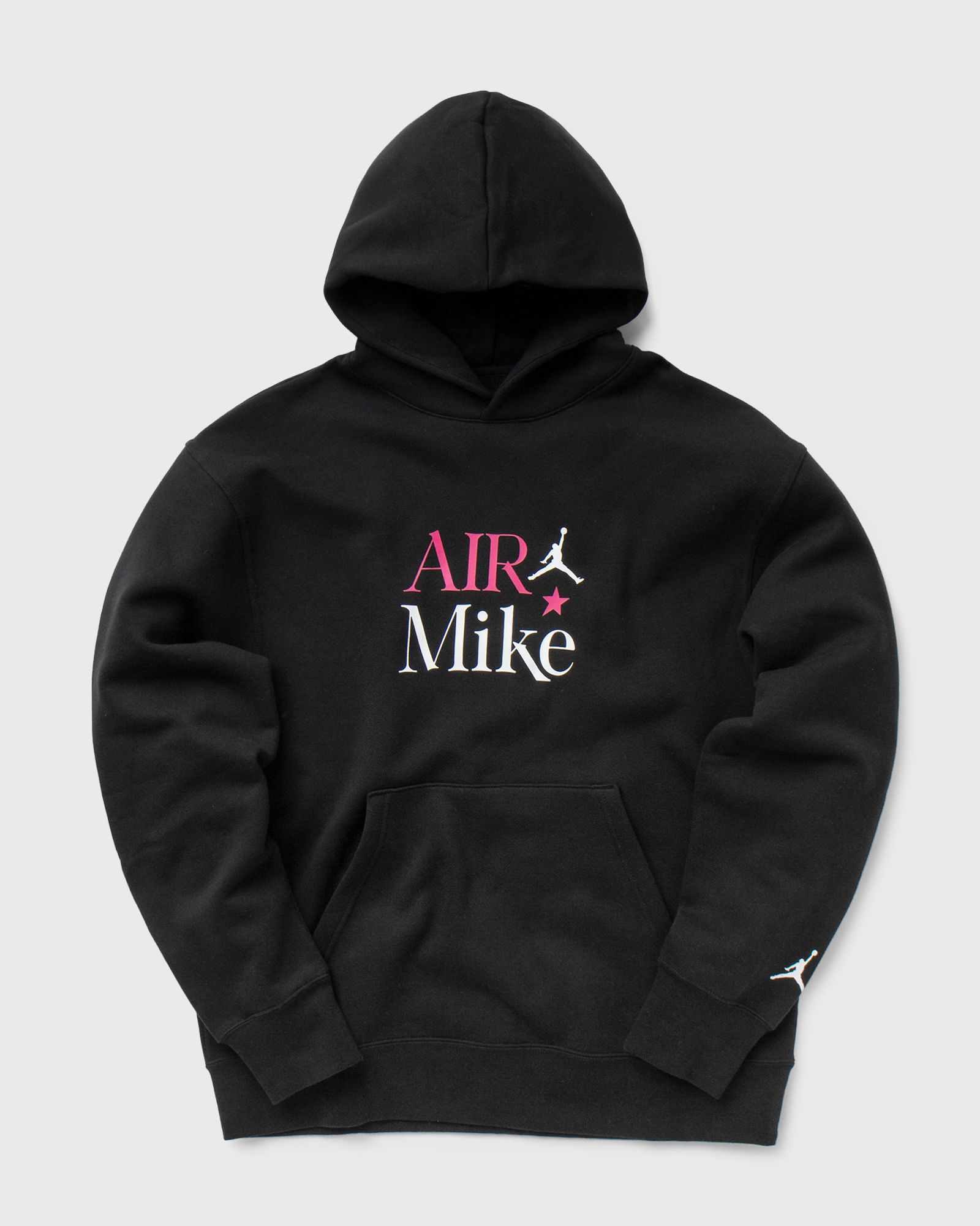 Jordan Sport DNA Fleece Pullover Hoodie