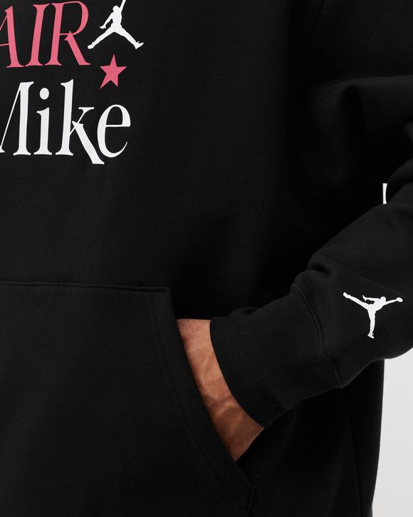 Jordan Sport DNA Fleece Pullover Hoodie