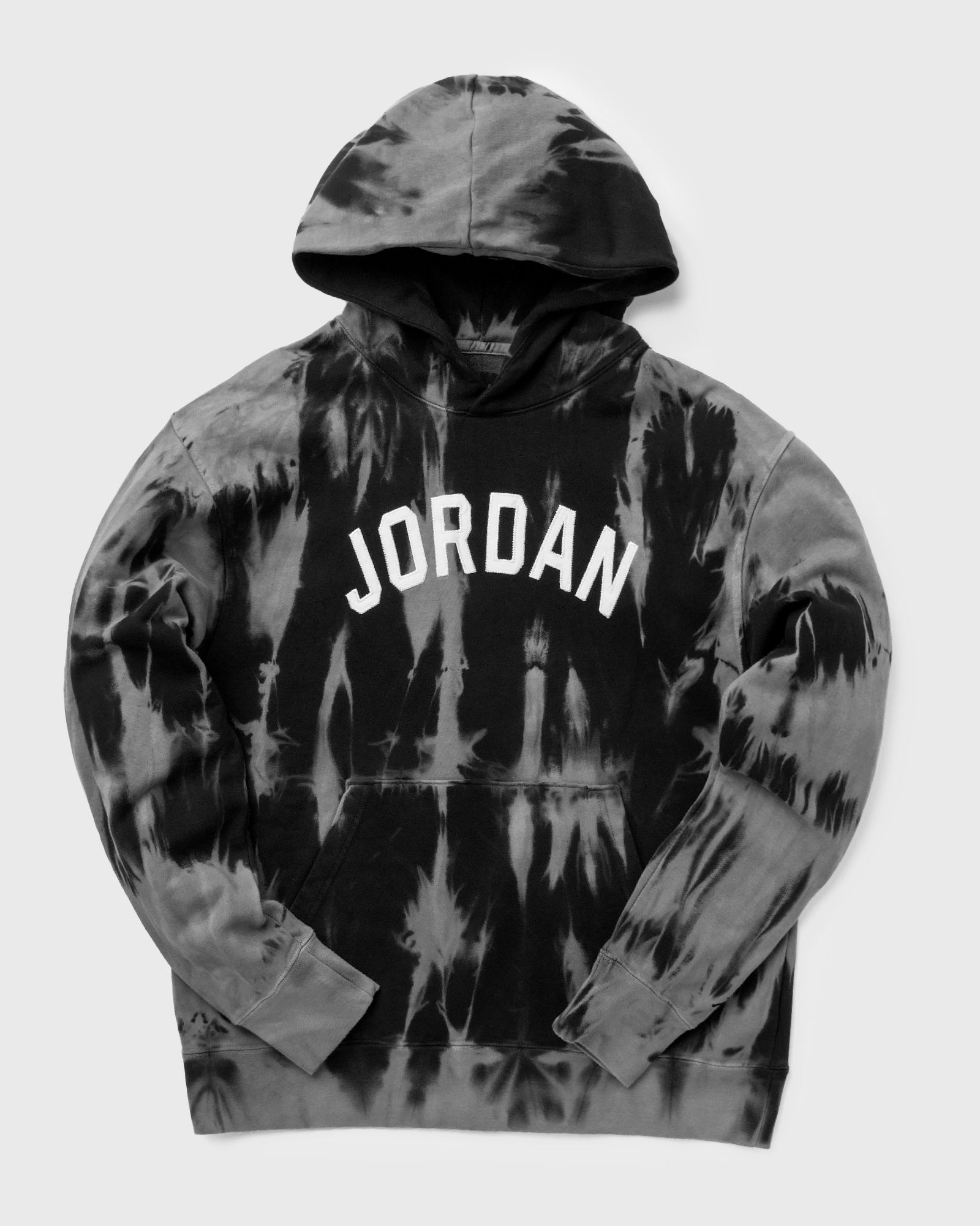 Jordan Sport DNA Statement Fleece Hoodie