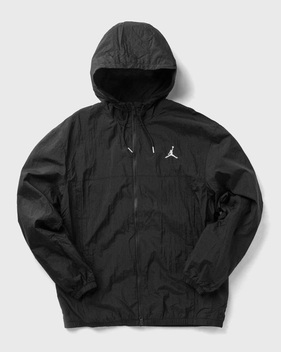 Jordan sale dna jacket