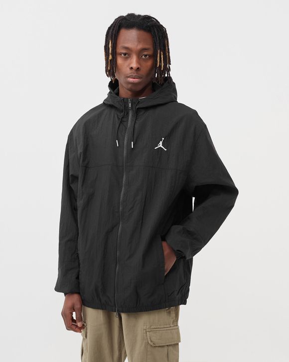 Jordan Sport DNA Jacket Black BSTN Store