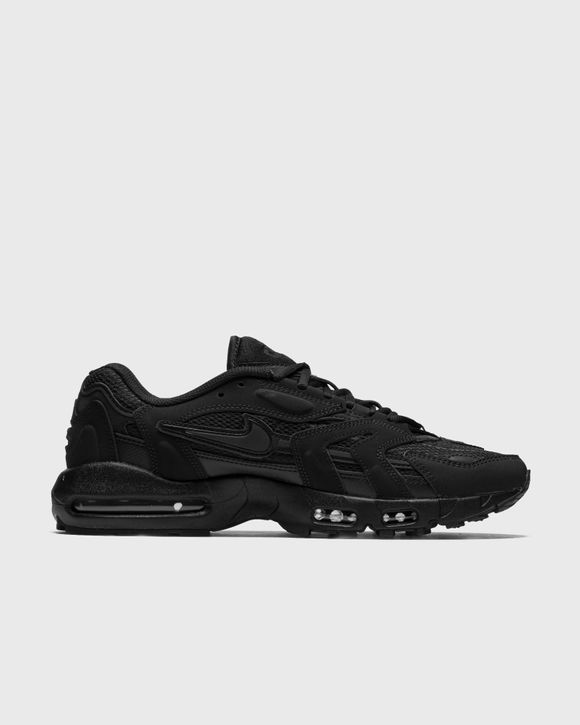 Air Max 96 2