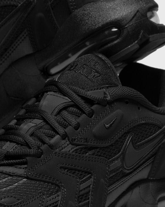 Air max shop 96 homme noir