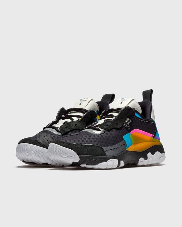 Jordan Delta 2 SP