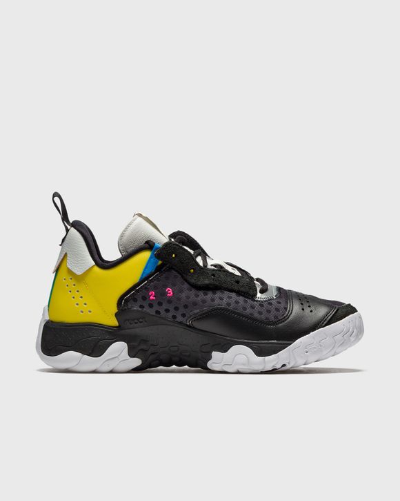 Jordan Delta 2 SP
