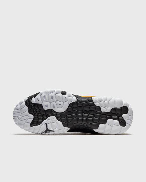 Jordan Delta 2 SP