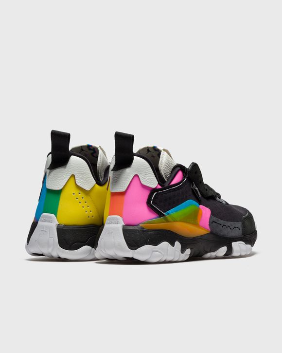 Jordan Delta 2 SP