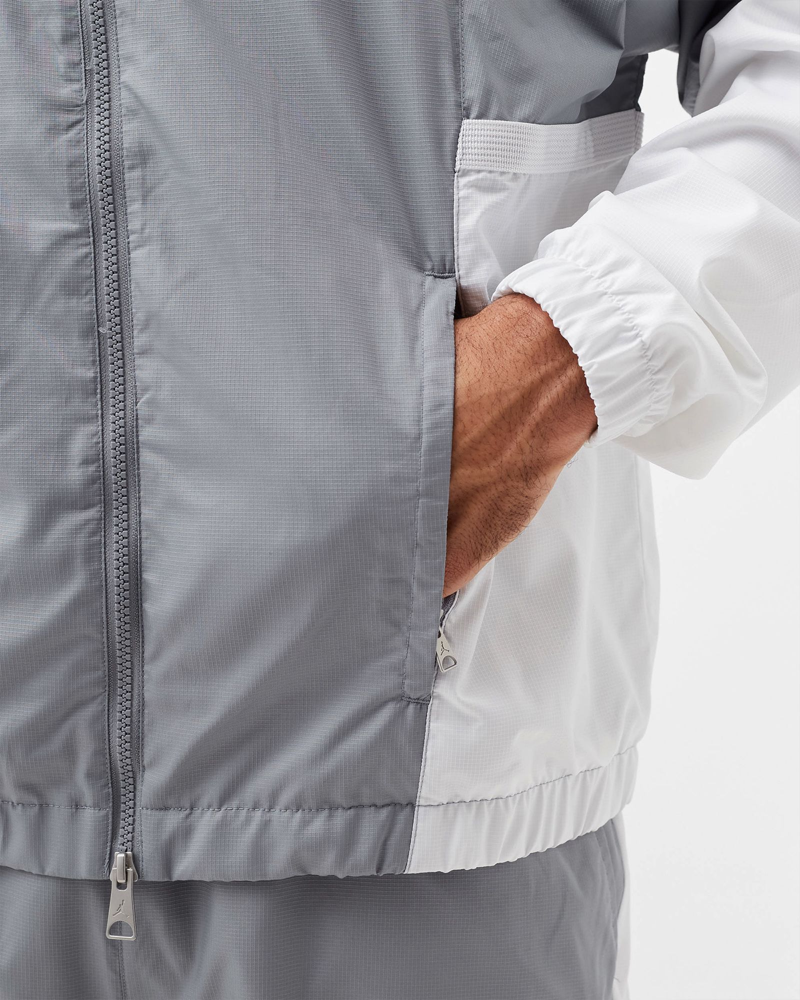 Paris Saint-Germain Flight Suit Jacket