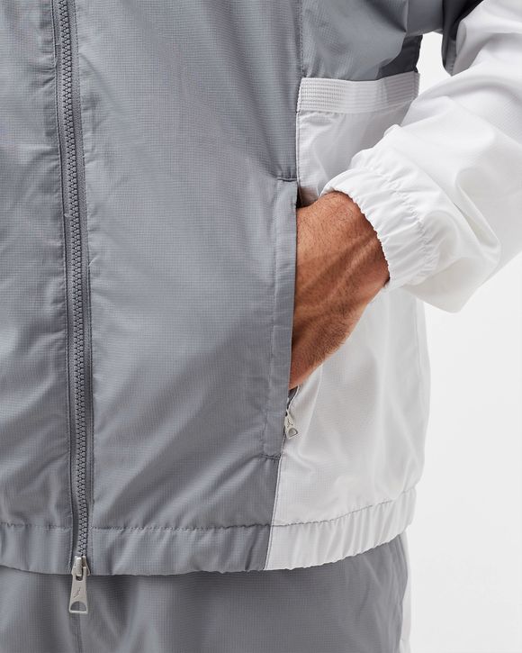 Paris Saint-Germain Flight Suit Jacket