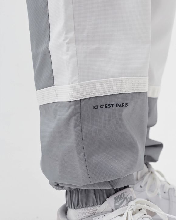Paris Saint-Germain Flight Suit Pants
