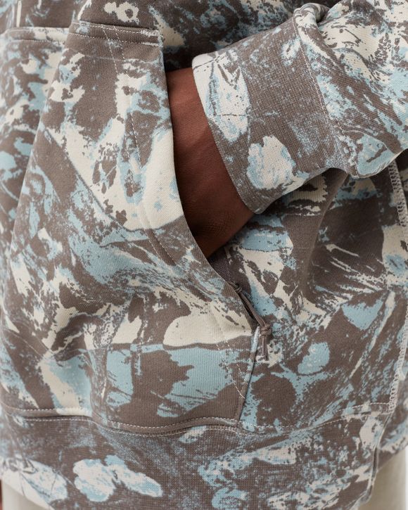 ACG THERMA-FIT FLEECE HOODIE