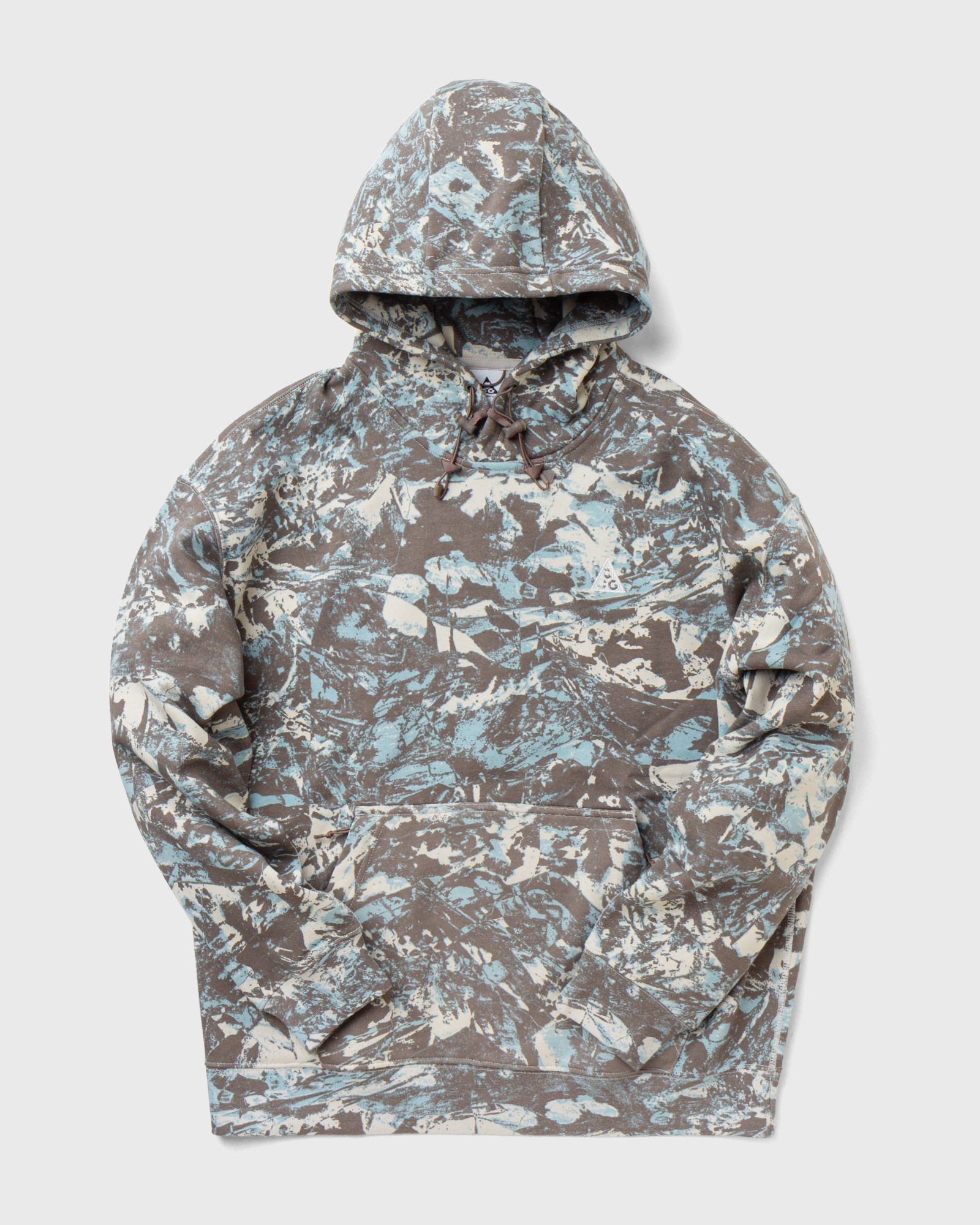 ACG THERMA-FIT FLEECE HOODIE