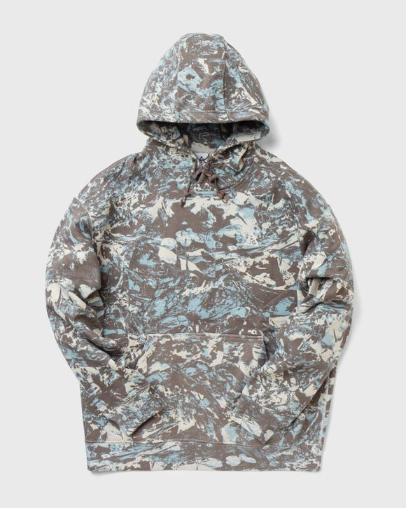 ACG THERMA-FIT FLEECE HOODIE