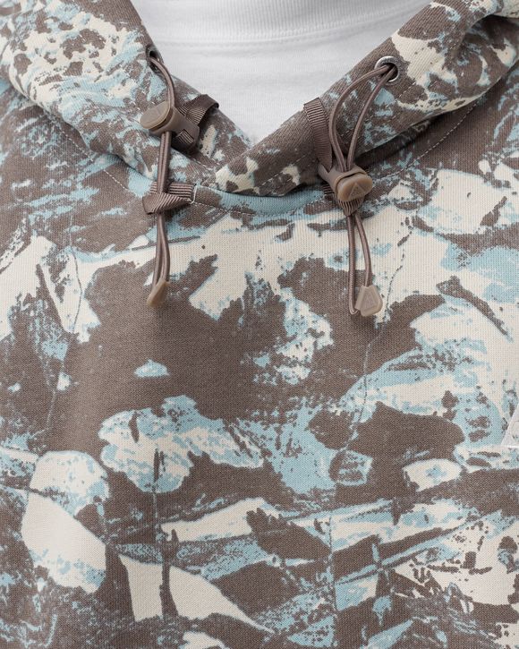 ACG THERMA-FIT FLEECE HOODIE