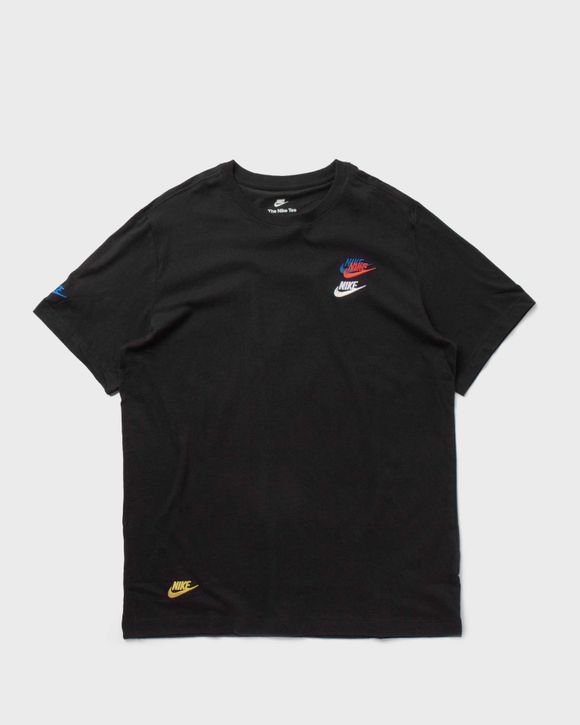 nsw tee premium essential