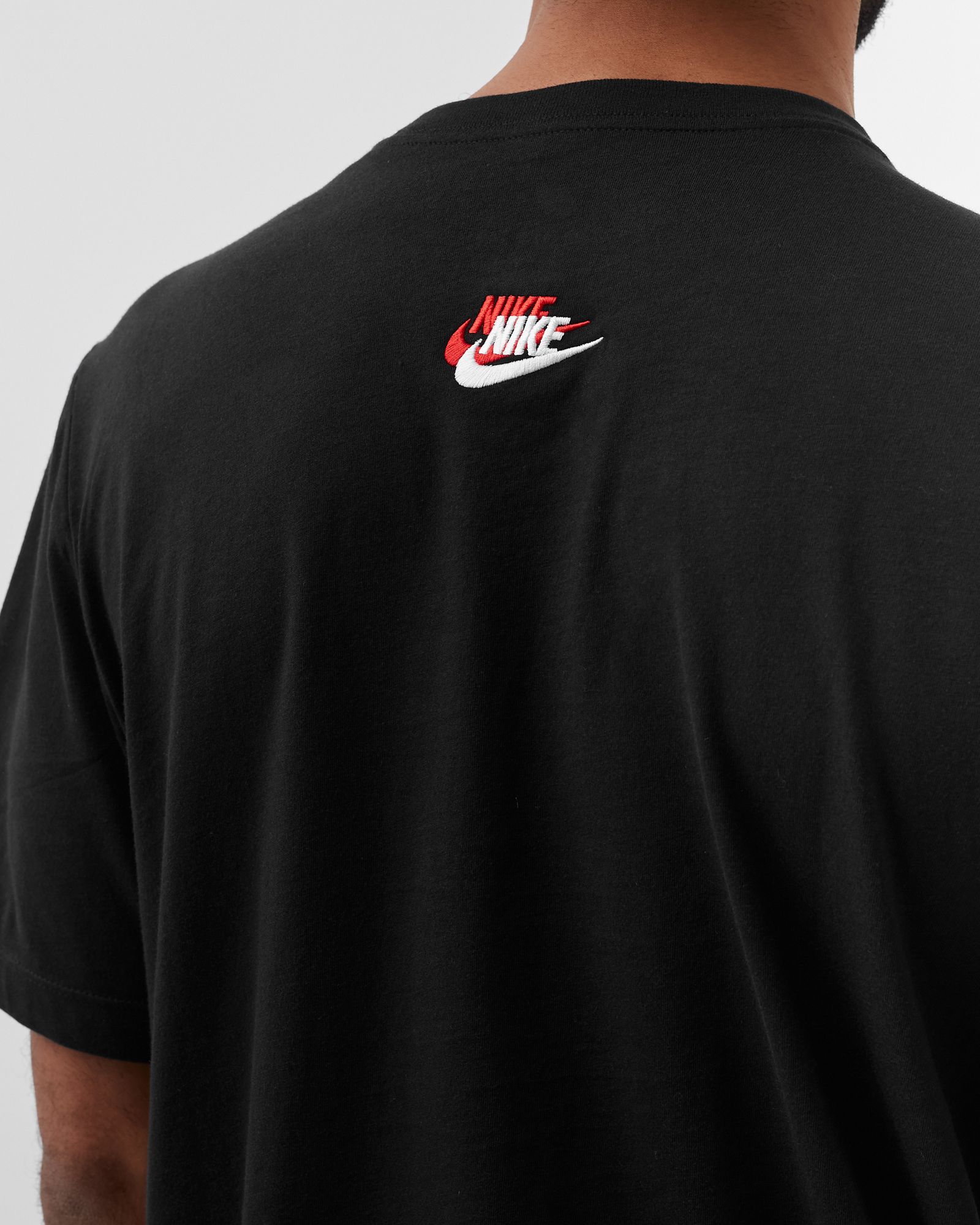 NSW CLUB ESSENTIALS TEE