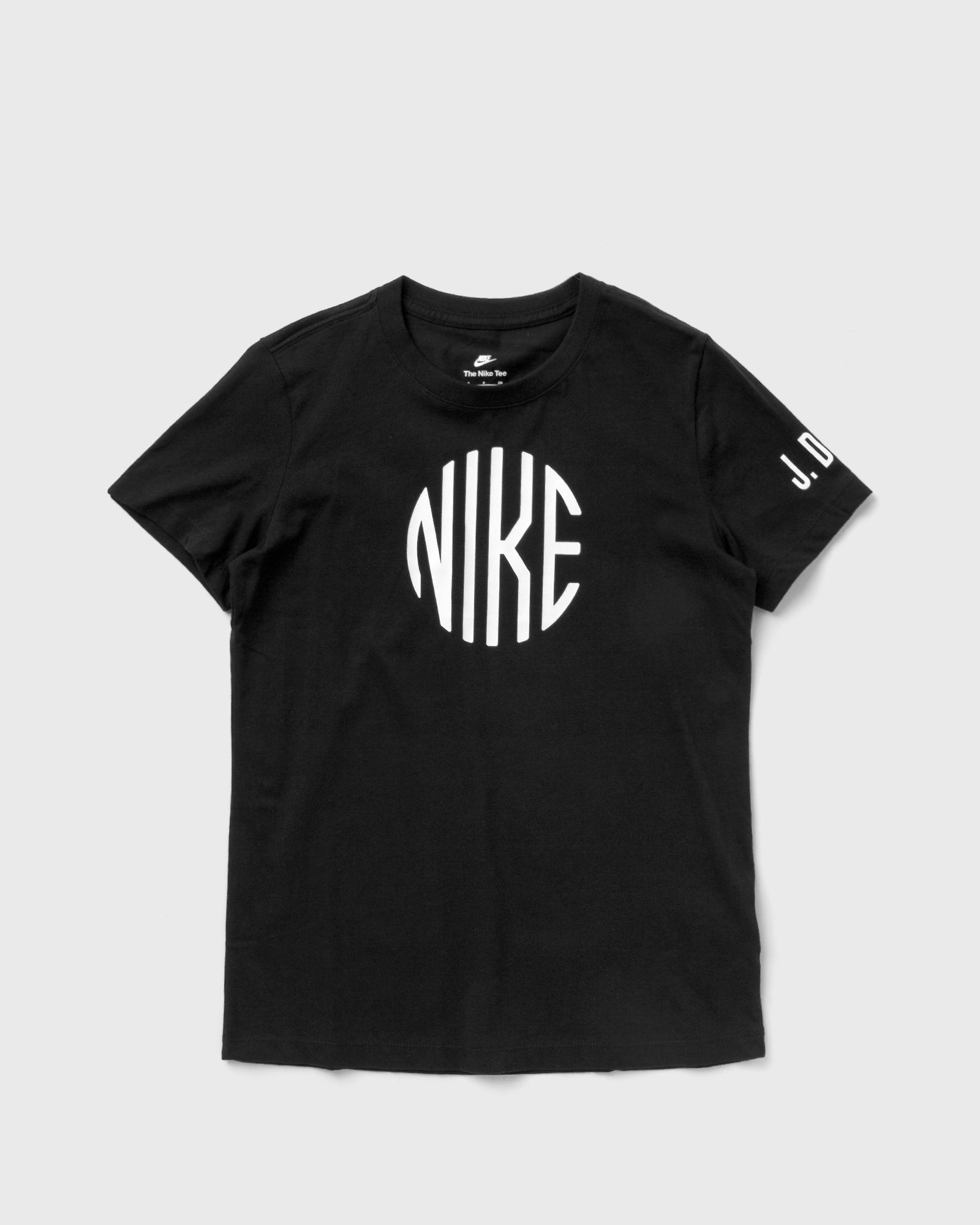 WMNS Sportswear CREWNECK TEE