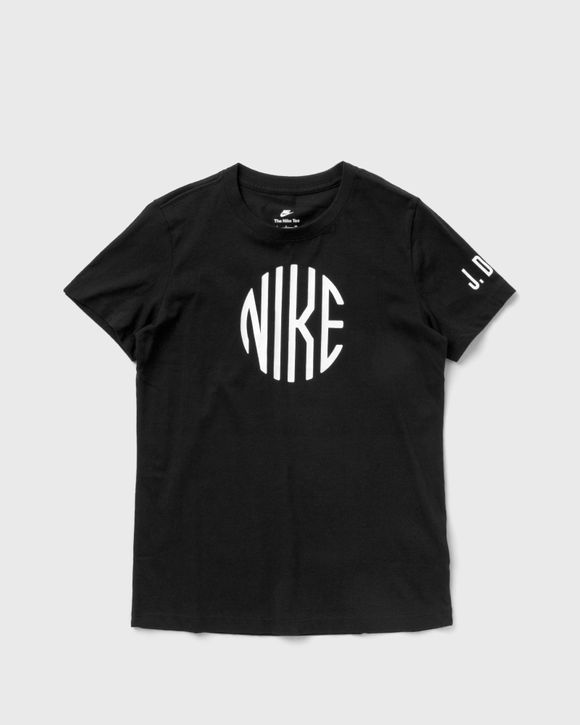 WMNS Sportswear CREWNECK TEE