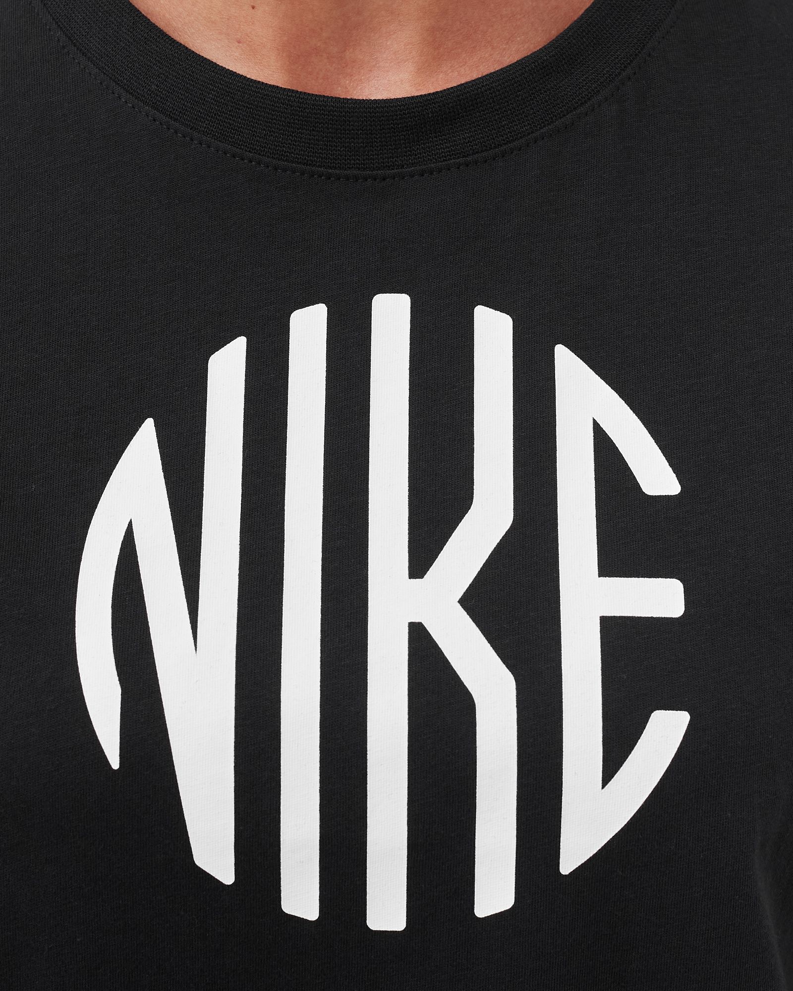 WMNS Sportswear CREWNECK TEE