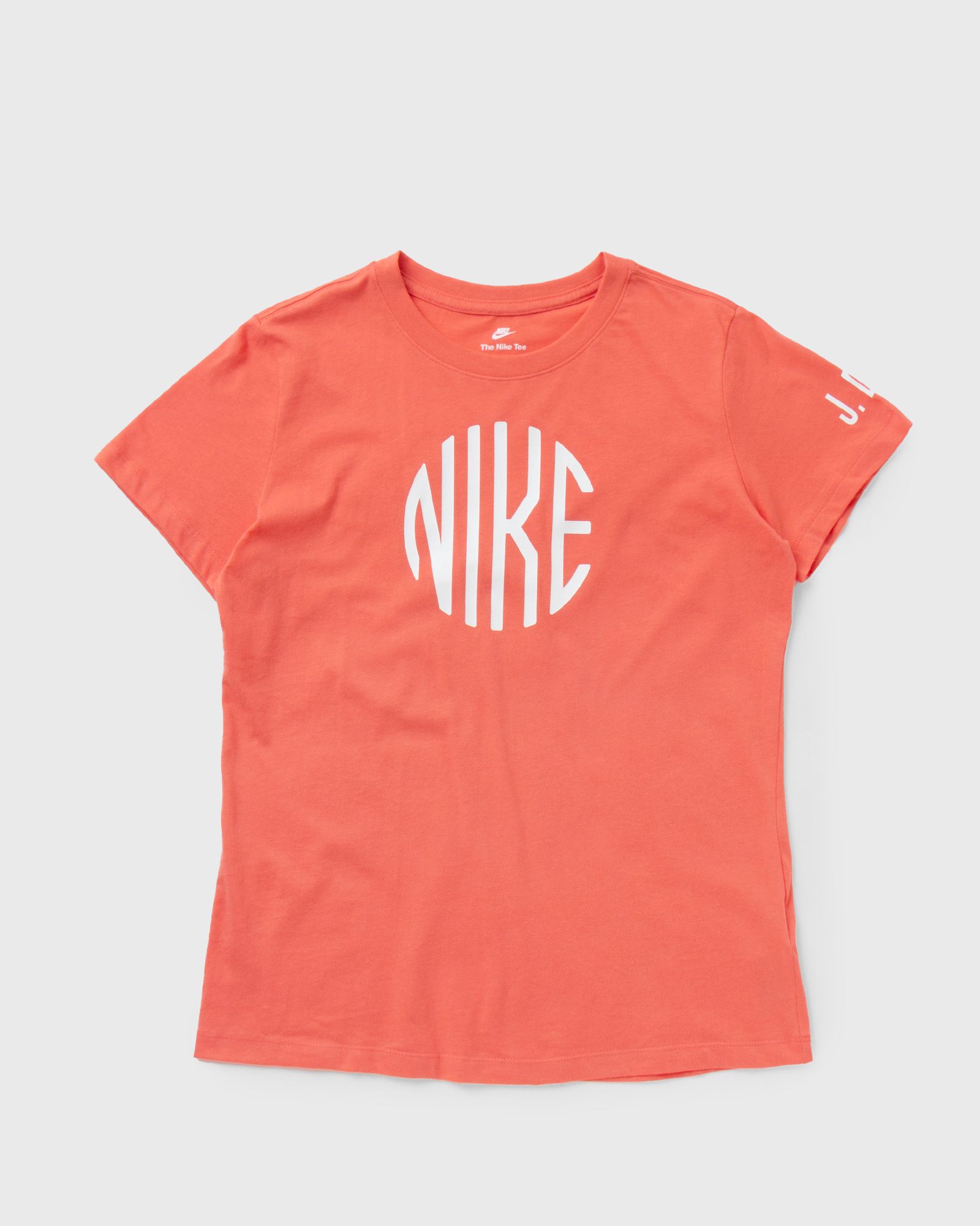 WMNS Sportswear TEE