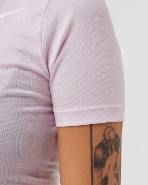 WMNS Sportswear Tee