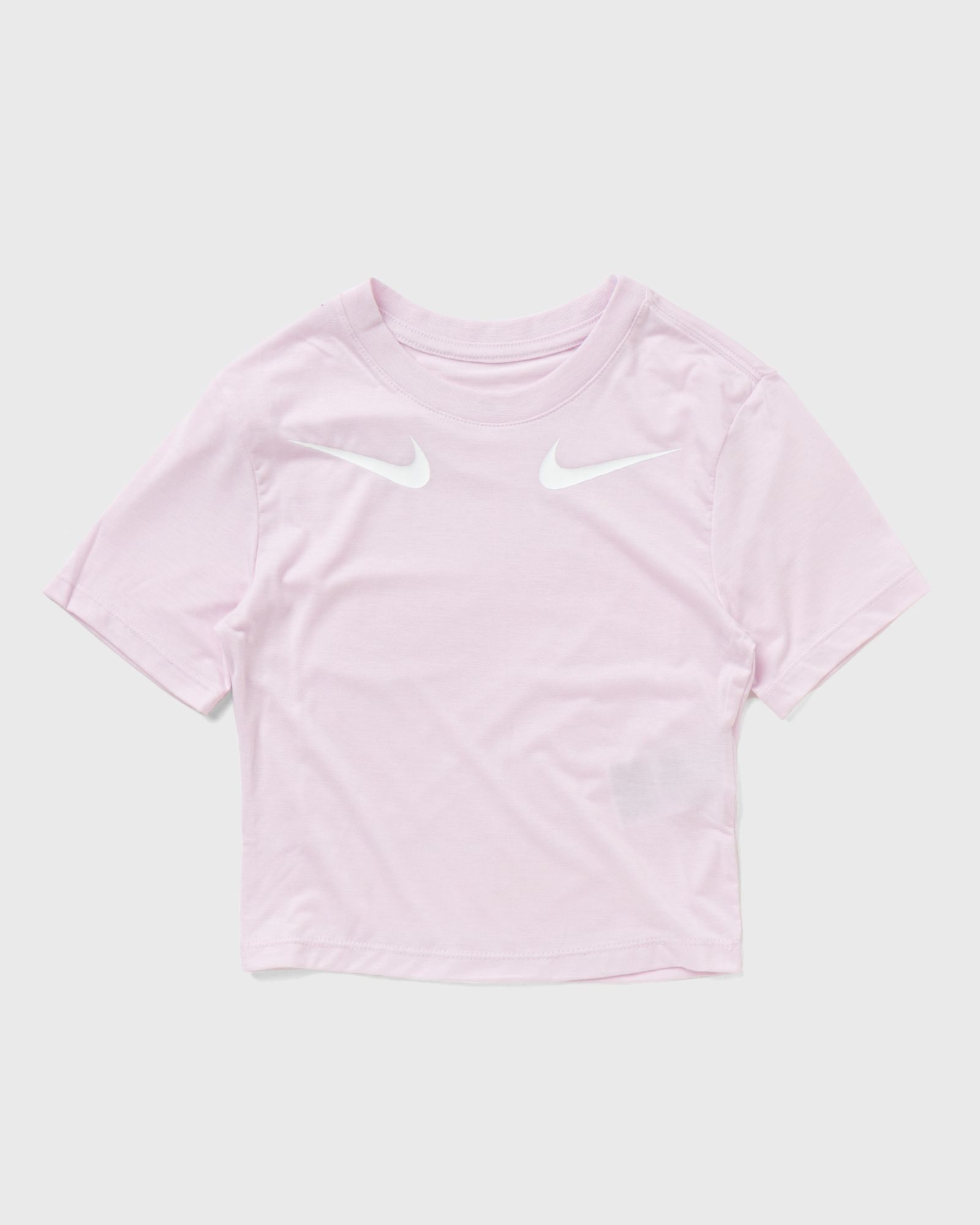 WMNS Sportswear Tee