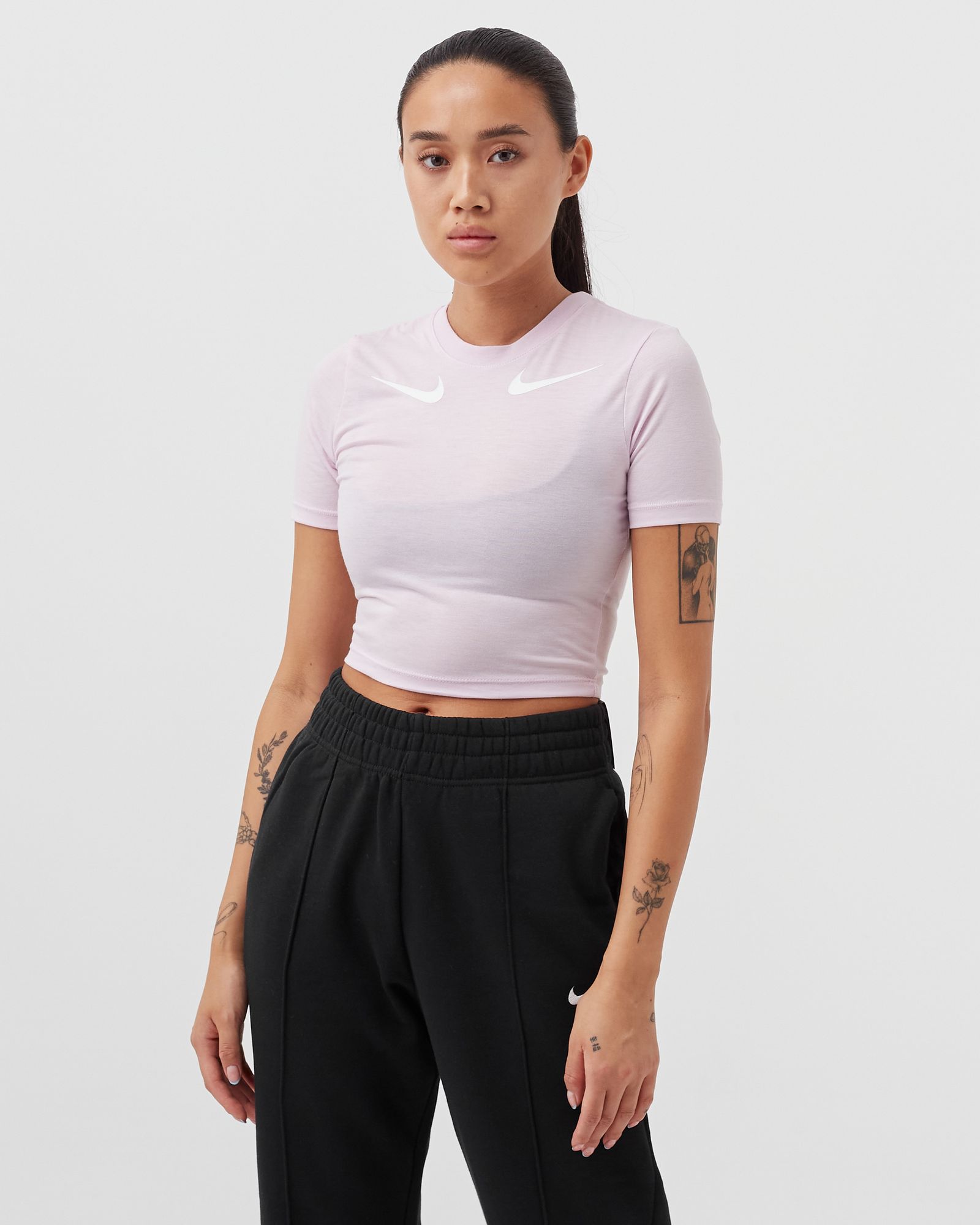 WMNS Sportswear Tee