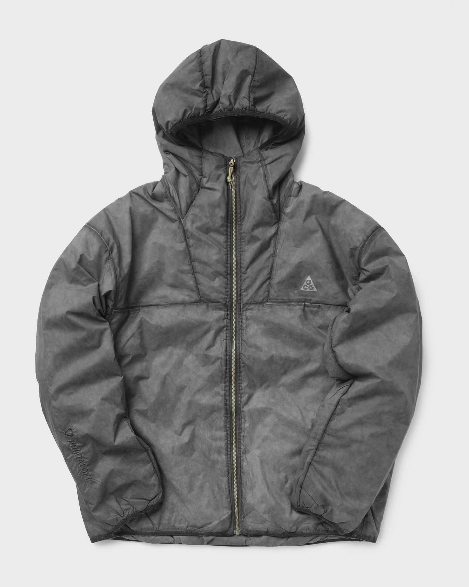ACG JACKET