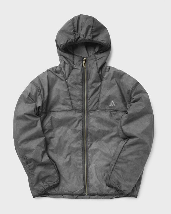 Nike acg best sale winter jacket